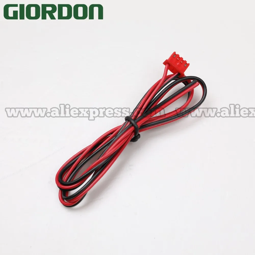 4 Sensors Buzzer Car Parking Sensor Kit Reverse Backup Radar Sound Alert Indicator Probe System
4 Sensors Buzzer Car Parking Sensor Kit Reverse Backup Radar Sound Alert Indicator Probe System