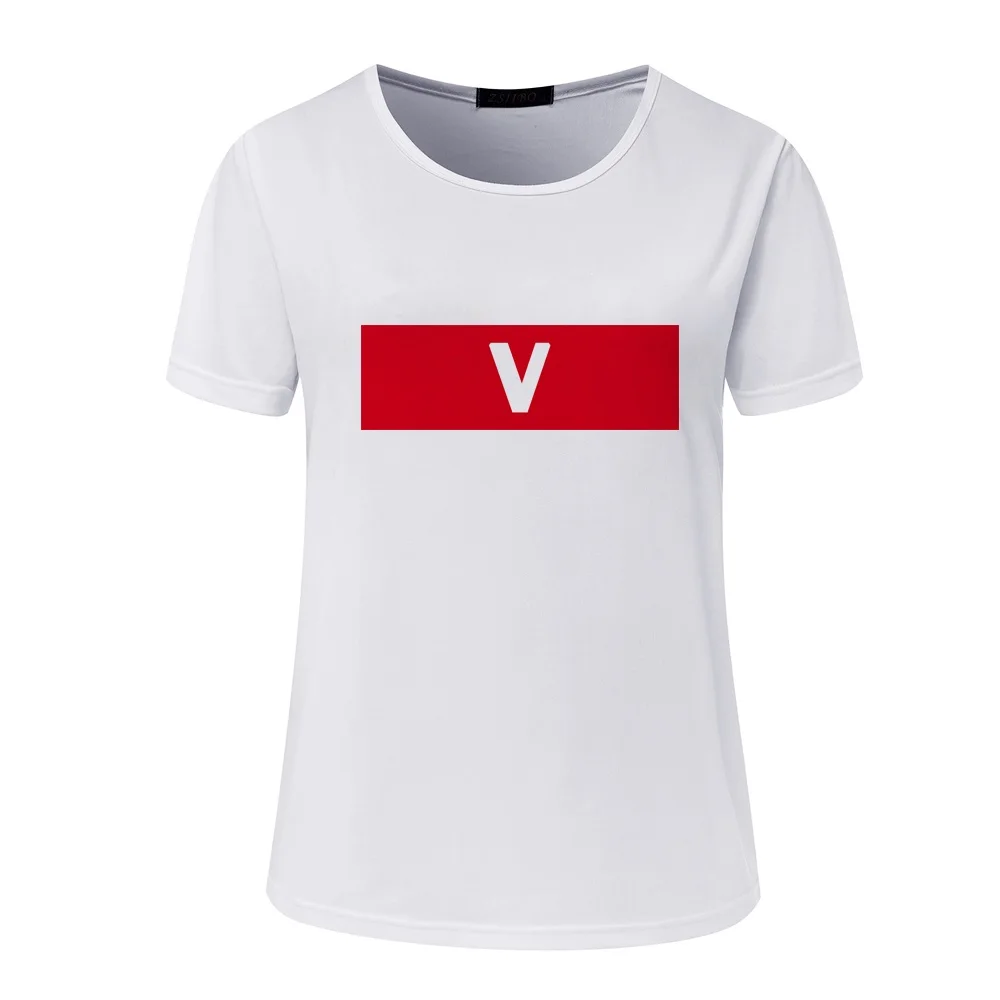 Bai v
