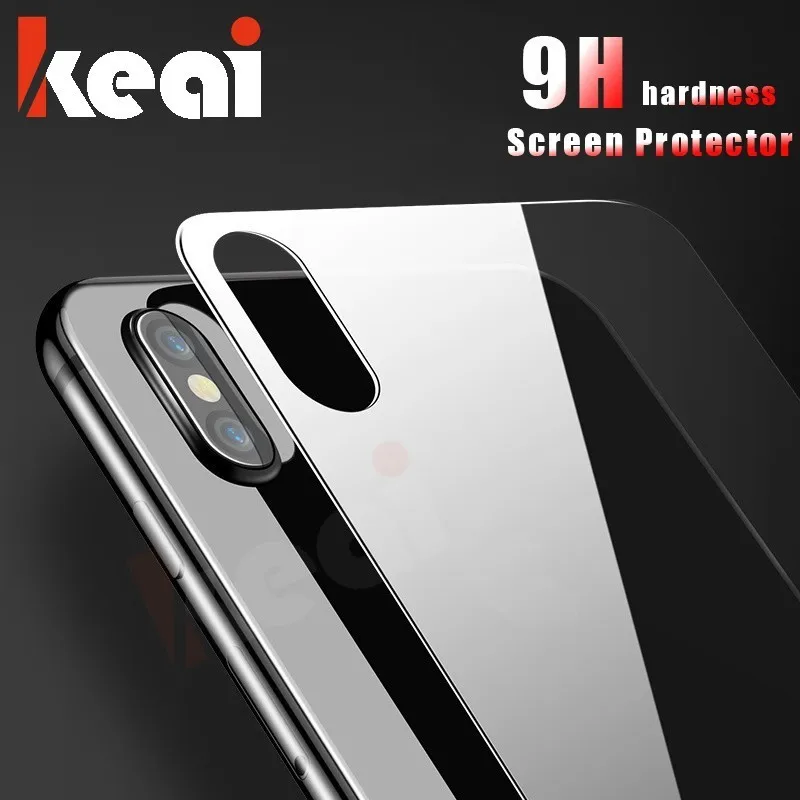 9H Full Cover Back Screen Protector Film For iPhone X 10 HD Tempered Glass On the Back For iPhone 10 X Tempered Glass Back Film
9H Full Cover Back Screen Protector Film For iPhone X 10 HD Tempered Glass On the Back For iPhone 10 X Tempered Glass Back Film