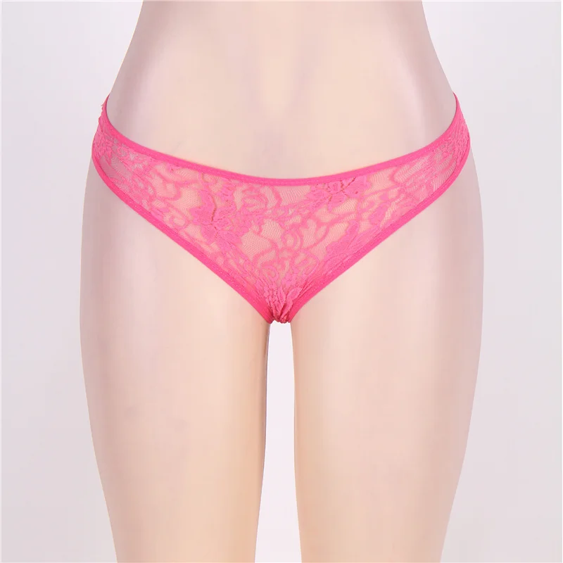 P50084P (4)
