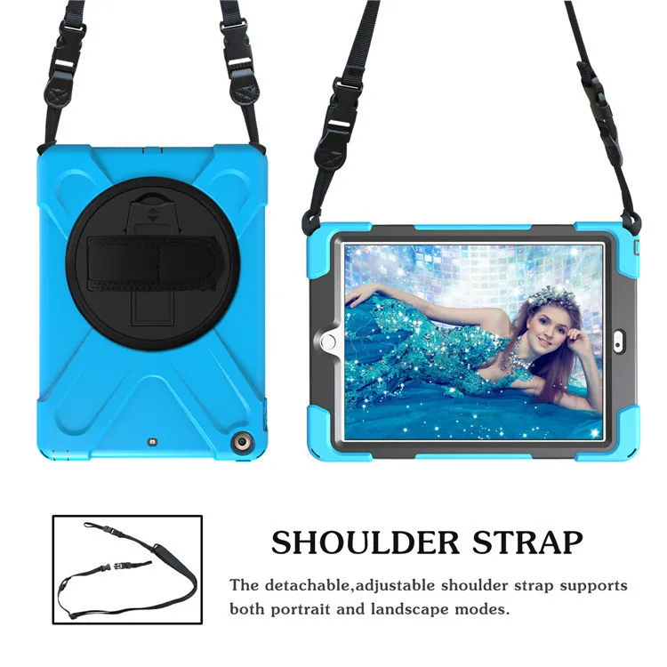 ipad 2 3 4 case 07