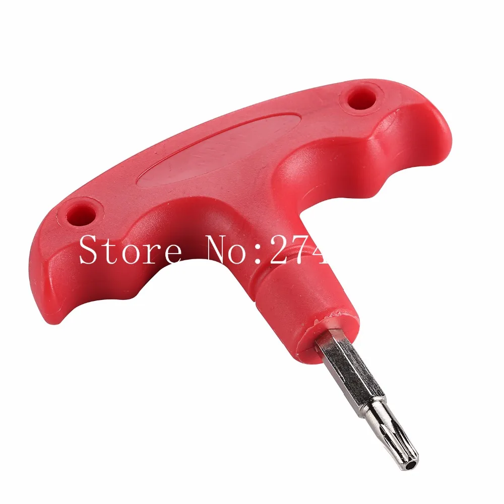 1PC Golf Red Wrench Tool Fit For RBZ Weights Rescue Cobra SLDR Jetspeed Driver FW Free Shipping
1PC Golf Red Wrench Tool Fit For RBZ Weights Rescue Cobra SLDR Jetspeed Driver FW Free Shipping