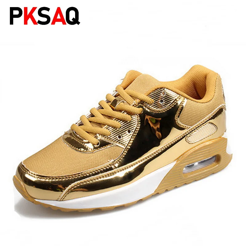 35-44 Fashion 2019 Casual Shoes Woman Summer Comfortable Breathable Mesh Flats Female Platform Sneakers Women Chaussure Femme
35-44 Fashion 2019 Casual Shoes Woman Summer Comfortable Breathable Mesh Flats Female Platform Sneakers Women Chaussure Femme
