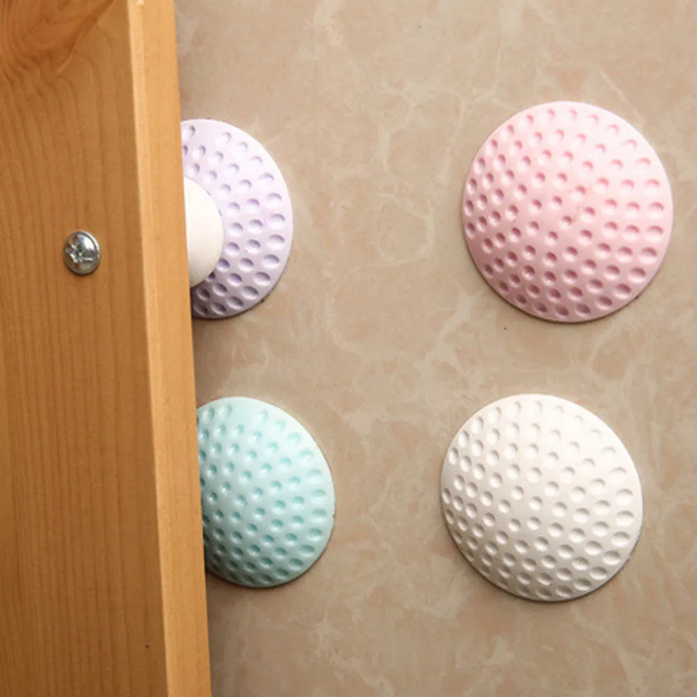 Door Stopper Jammer Thickening Mute Door Fenders Wall Fenders Golf Modelling Rubber Fender Lock Protective Pad Home Improvement
Door Stopper Jammer Thickening Mute Door Fenders Wall Fenders Golf Modelling Rubber Fender Lock Protective Pad Home Improvement