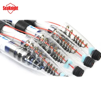 Multifunction Brand Professional Telescopic Fishing Rods Carbon Fiber Spinning Saltwater Freshwater Fishing Rod Ocean fishing
Multifunction Brand Professional Telescopic Fishing Rods Carbon Fiber Spinning Saltwater Freshwater Fishing Rod Ocean fishing