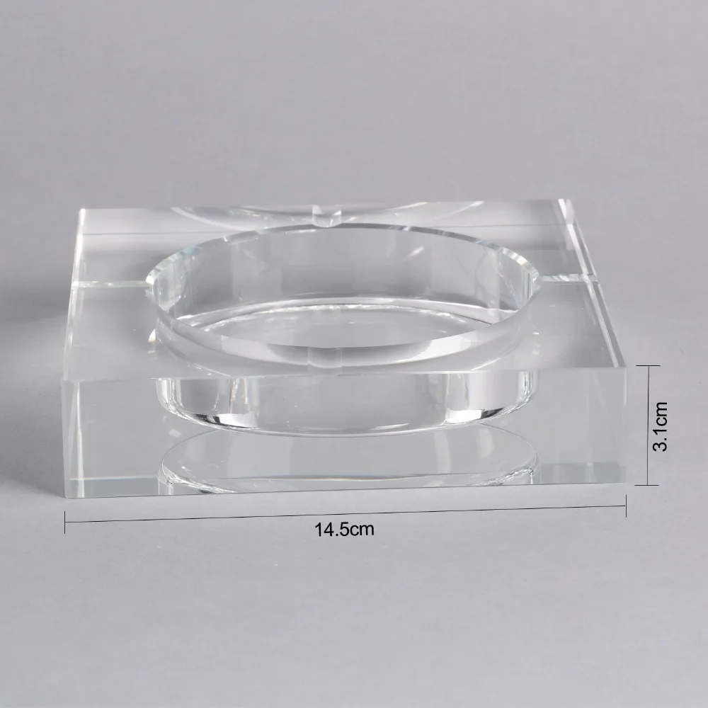 BRAS7022-6-cm