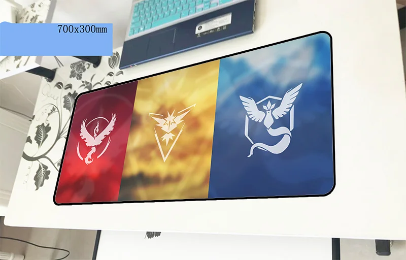 pokemons pad mouse hot sales computer gamer mouse pad 70x30cm padmouse big locrkand mousepad ergonomic gadget office desk mats
pokemons pad mouse hot sales computer gamer mouse pad 70x30cm padmouse big locrkand mousepad ergonomic gadget office desk mats