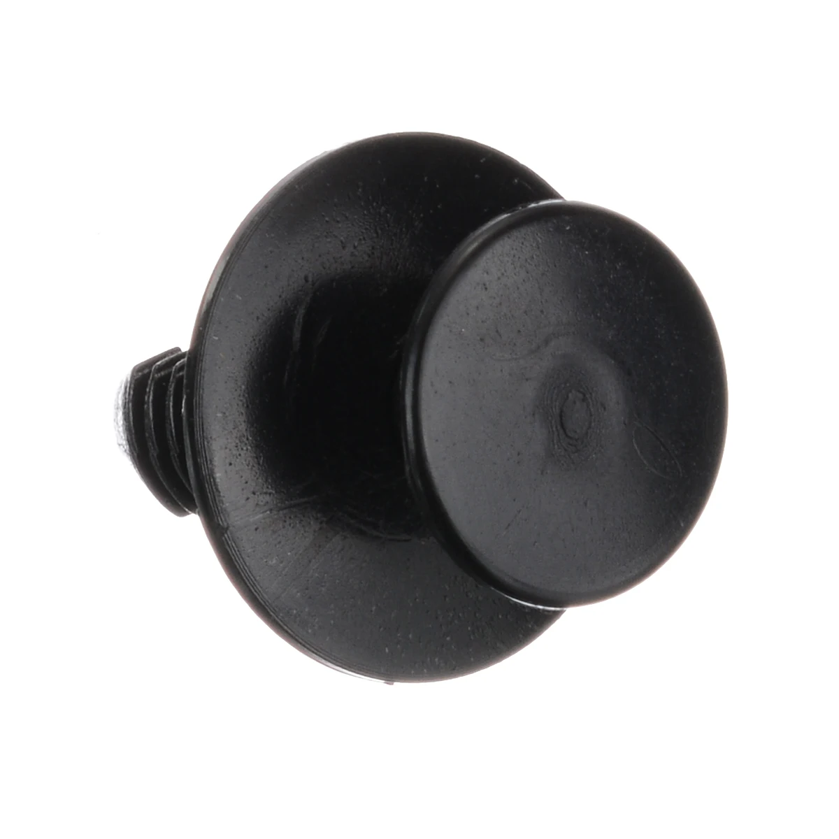 Pour Toyota 10 Pare-chocs Fascia Trim Panneau Garniture Capot PUSH Clip Fastener