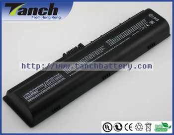 Laptop batteries for COMPAQ Presario A900 436281-251 Pavilion dv2600 HSTNN-OB42 EX941AA 460143-001 10.8V 6 cell
Laptop batteries for COMPAQ Presario A900 436281-251 Pavilion dv2600 HSTNN-OB42 EX941AA 460143-001 10.8V 6 cell