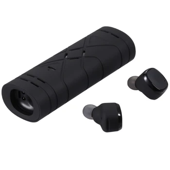 Sports Bluetooth Earphones Earbuds Wireless In ear TWS Twins Stereo Music Earbud For iPhone Samsung Android Xiaomi Huawei
Sports Bluetooth Earphones Earbuds Wireless In ear TWS Twins Stereo Music Earbud For iPhone Samsung Android Xiaomi Huawei