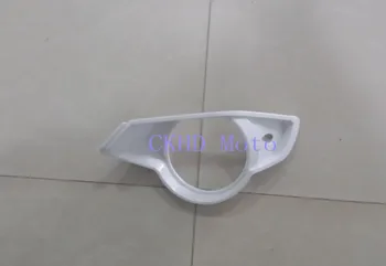 New motorcycle motorbike for BMW S1000R 15 16 17 front upper nose fairing ABS fairing plastic 2015-2017 2016
New motorcycle motorbike for BMW S1000R 15 16 17 front upper nose fairing ABS fairing plastic 2015-2017 2016