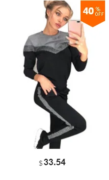 dianxiaobao