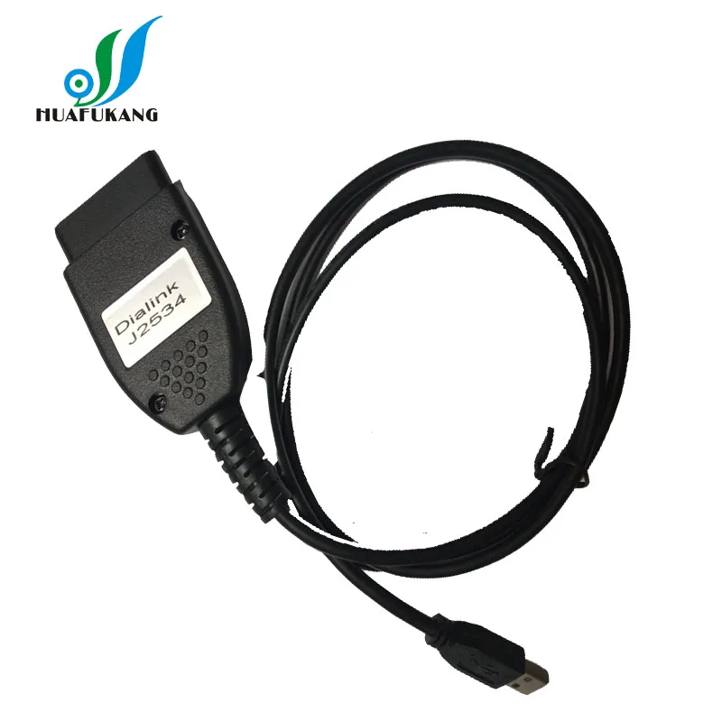KTMOBD V1.95 ECU Programmer with jtag Power Plug With New J2534 via OBD Plus USB Dongle
KTMOBD V1.95 ECU Programmer with jtag Power Plug With New J2534 via OBD Plus USB Dongle
