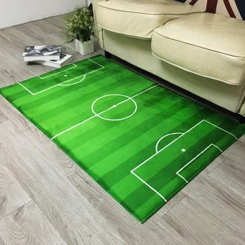Home Carpet Football Clubs Floor Mats Living Room Bedroom Kids Room Bathroom Toilet Suction Big Carpet
Home Carpet Football Clubs Floor Mats Living Room Bedroom Kids Room Bathroom Toilet Suction Big Carpet