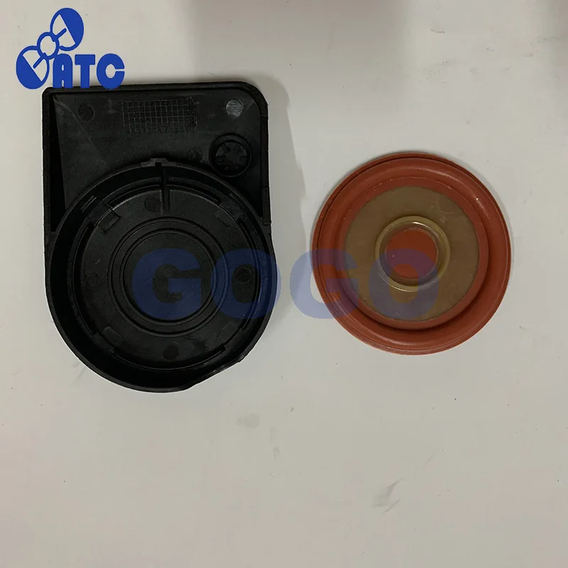 Engine Valve Cover Gasket Set For 07-12 Mini Cooper S JCW R55 R56 R57 R58 R59 N13 N18 11127646555 11127646552
Engine Valve Cover Gasket Set For 07-12 Mini Cooper S JCW R55 R56 R57 R58 R59 N13 N18 11127646555 11127646552