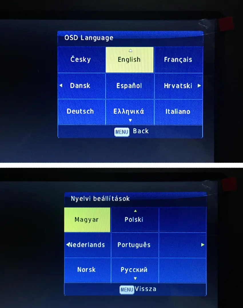 DVB-lx-(33)-850