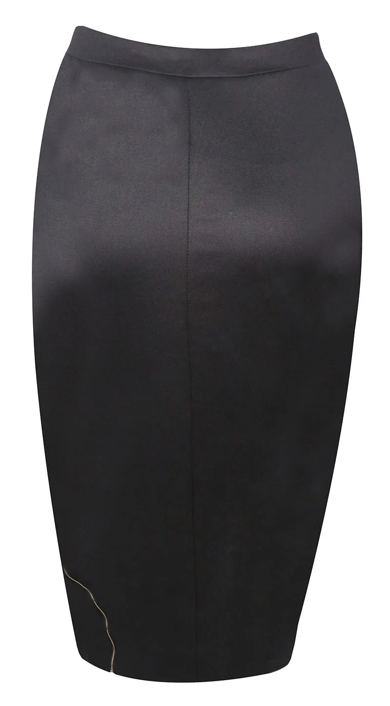 LC71184-Black-3