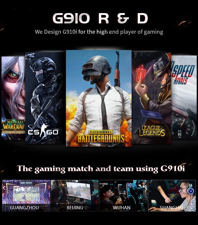 02-