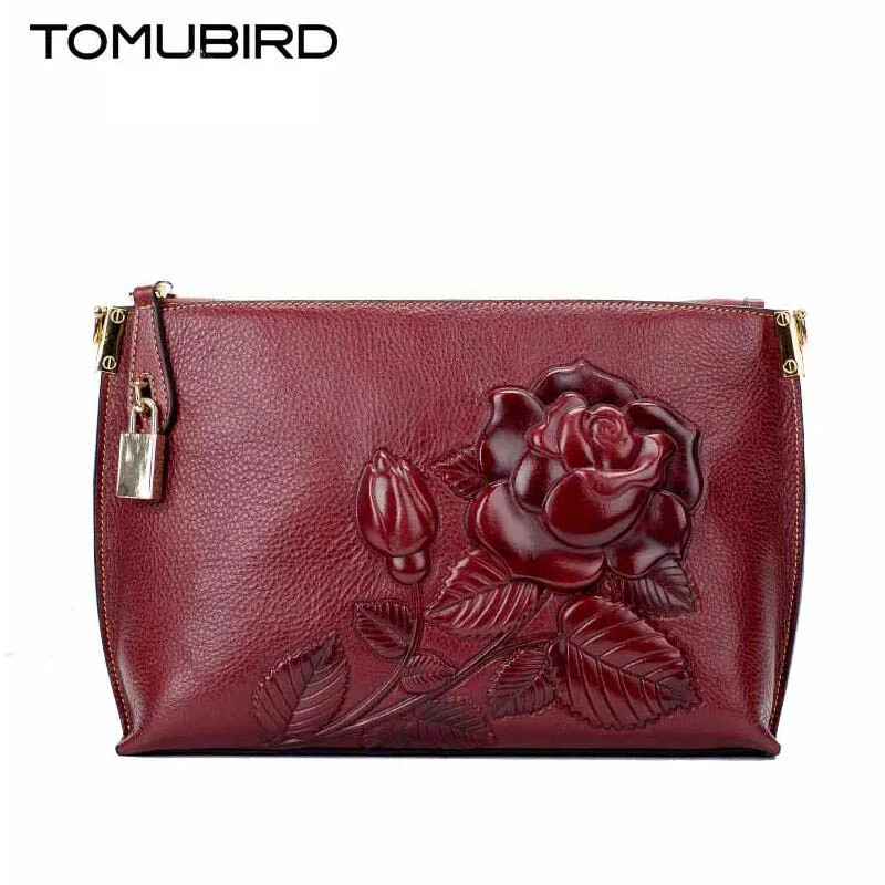 2017 New Ethnic wind leather hand bag Banquet evening bag embossed shoulder bag women Messenger Female hand bag women's handbags
2017 New Ethnic wind leather hand bag Banquet evening bag embossed shoulder bag women Messenger Female hand bag women's handbags