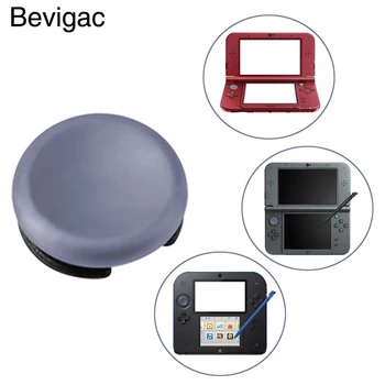 Bevigac Replacement Joystick Cap Dustproof Stick Cover Case for Nintendo Nintend New 3DS XL LL 2DS 3DSLL 3DSXL Controller
Bevigac Replacement Joystick Cap Dustproof Stick Cover Case for Nintendo Nintend New 3DS XL LL 2DS 3DSLL 3DSXL Controller