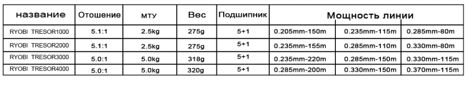 36020180202153618