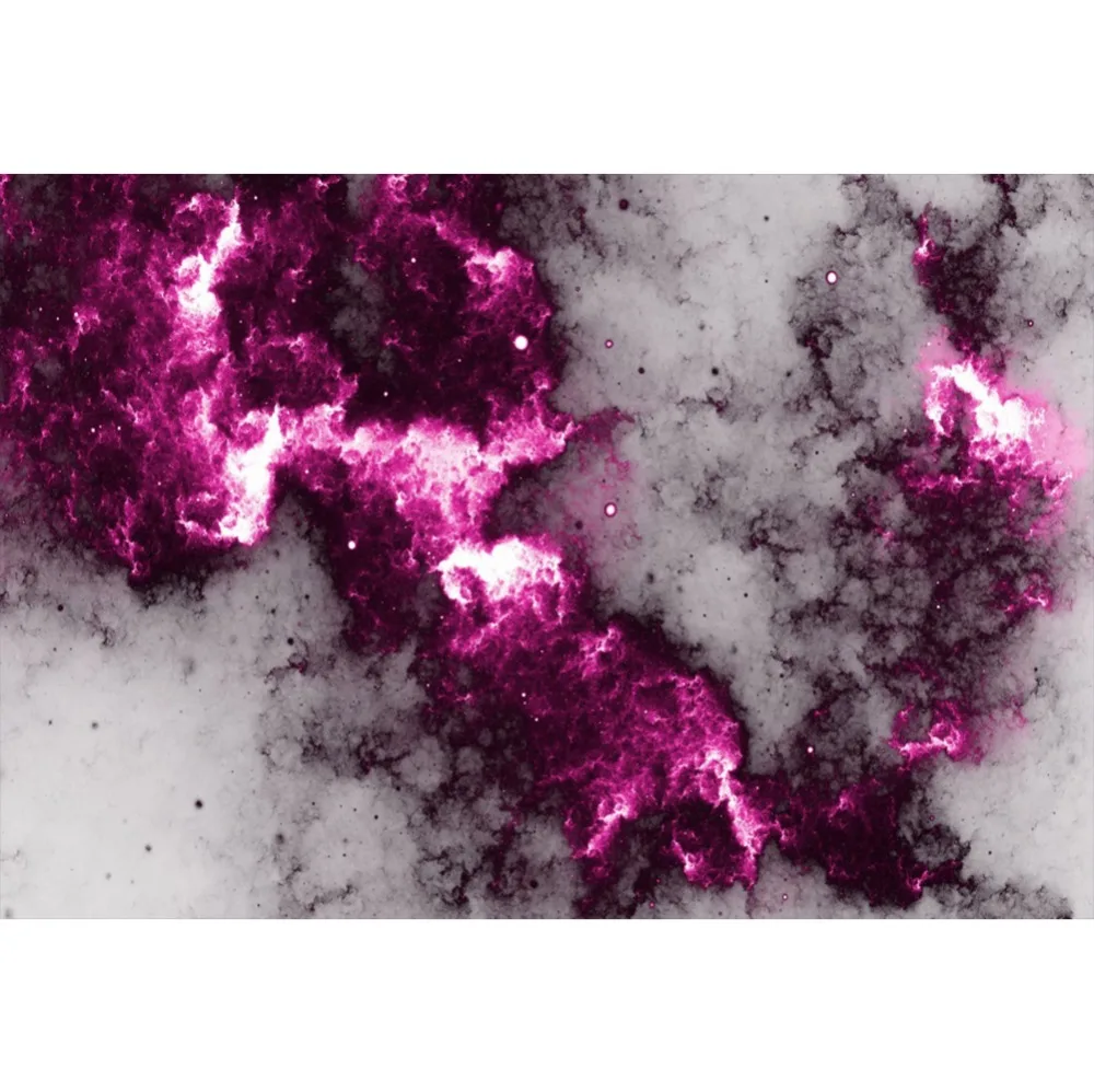 Marble Backdrops For Photography Surface Texture Pink Color Pattern Grunge Party Photographic Backgrounds Photocall Photo Studio
Marble Backdrops For Photography Surface Texture Pink Color Pattern Grunge Party Photographic Backgrounds Photocall Photo Studio