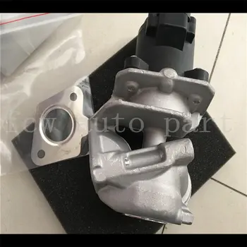 9685640480 1618NR 1338675 EGR Valve case for Peugeot 1007 206 207 307 1.6 Hdi Diesel for 1618.NR 161859 6NU010171-1011 
9685640480 1618NR 1338675 EGR Valve case for Peugeot 1007 206 207 307 1.6 Hdi Diesel for 1618.NR 161859 6NU010171-1011