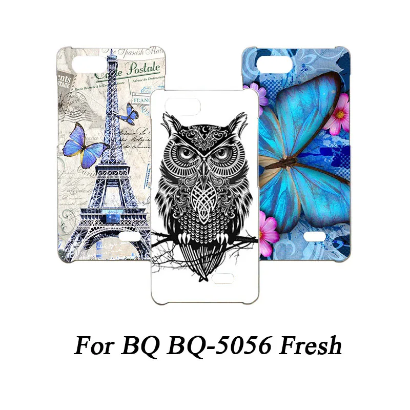 Soft TPU Silicone Back Cover For BQ Mobile BQ-5056 Fresh Case For BQ 5056 Case Cover Phone Protective Case Fundas
Soft TPU Silicone Back Cover For BQ Mobile BQ-5056 Fresh Case For BQ 5056 Case Cover Phone Protective Case Fundas