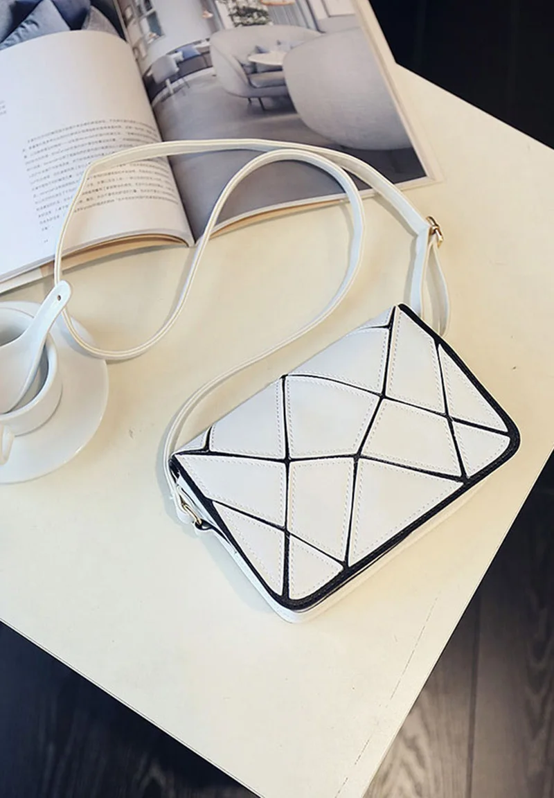 TB2j1eTnpXXXXbkXXXXXXXXXXXX_!!879154728