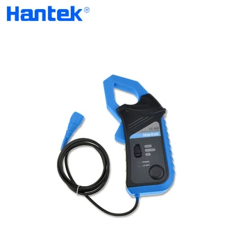 Hantek CC-65 AC/DC Multimeter Current Clamp Meter with BNC Connector CC65 Free Shipping CC-650 Best Price CC650
Hantek CC-65 AC/DC Multimeter Current Clamp Meter with BNC Connector CC65 Free Shipping CC-650 Best Price CC650