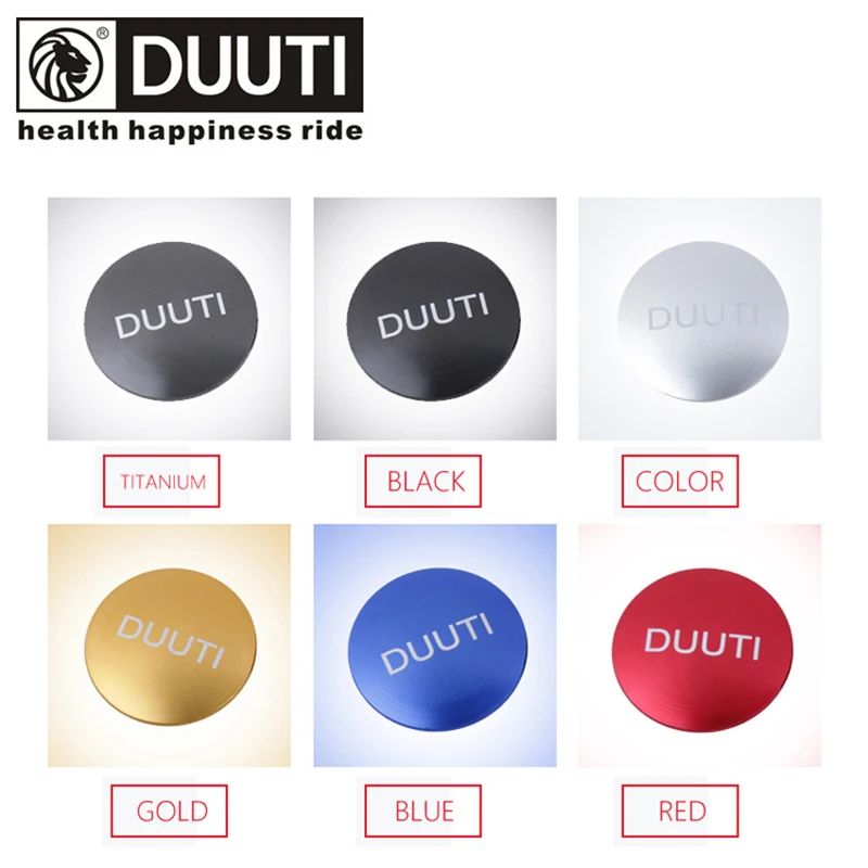 DUUTI MTB Bar Ends Aluminum Alloy Bike Bicycle Grips Plugs 1 Pair Handlebar Caps End Plugs Cycling Accessories Lightweight
DUUTI MTB Bar Ends Aluminum Alloy Bike Bicycle Grips Plugs 1 Pair Handlebar Caps End Plugs Cycling Accessories Lightweight