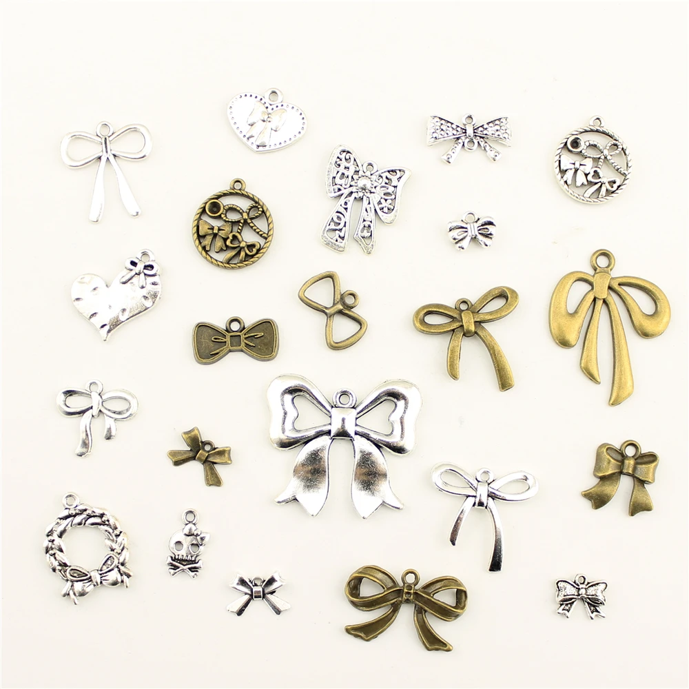 Charm Women Backless Dress Boy Girl In Love Bow Supplies For Jewelry Materials Hand Made Charms
Charm Women Backless Dress Boy Girl In Love Bow Supplies For Jewelry Materials Hand Made Charms