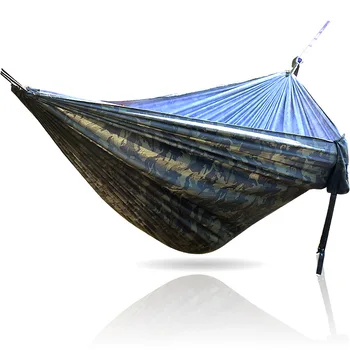 Portable Double Hammock Garden Furniture Hamac Garden Swing Hamak Rede 300*200cm 260*140cm
Portable Double Hammock Garden Furniture Hamac Garden Swing Hamak Rede 300*200cm 260*140cm