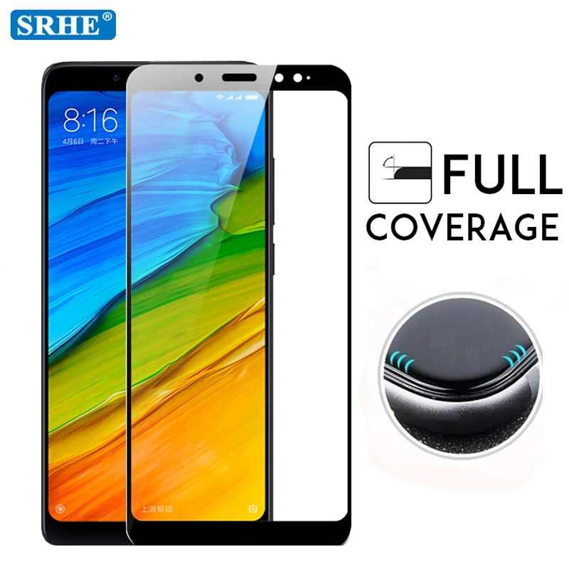 2PCS/lot ZB602KL Glass Full Cover Tempered Glass For Asus Zenfone Max Pro M1 ZB602KL Tempered Film Glass Screen Protector
2PCS/lot ZB602KL Glass Full Cover Tempered Glass For Asus Zenfone Max Pro M1 ZB602KL Tempered Film Glass Screen Protector