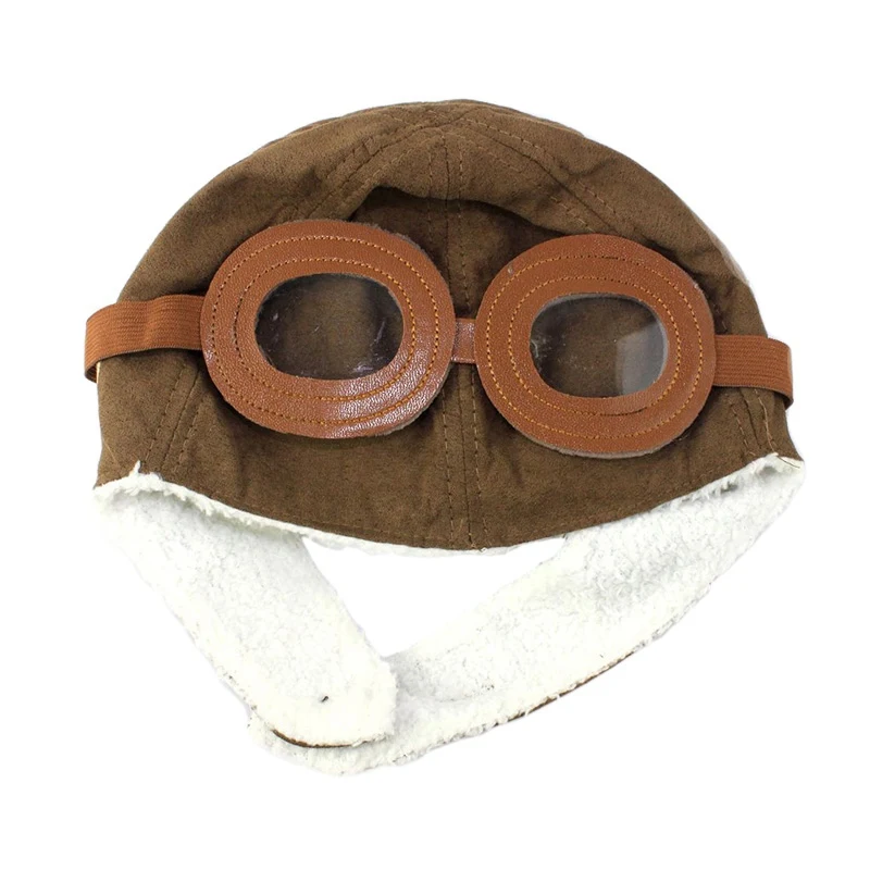 New Winter Baby Hats Warm Toddler Pilot Caps Kids Boys Girls Hats Adjustable Children Caps Solid Color Beanie Baby Clothings
New Winter Baby Hats Warm Toddler Pilot Caps Kids Boys Girls Hats Adjustable Children Caps Solid Color Beanie Baby Clothings