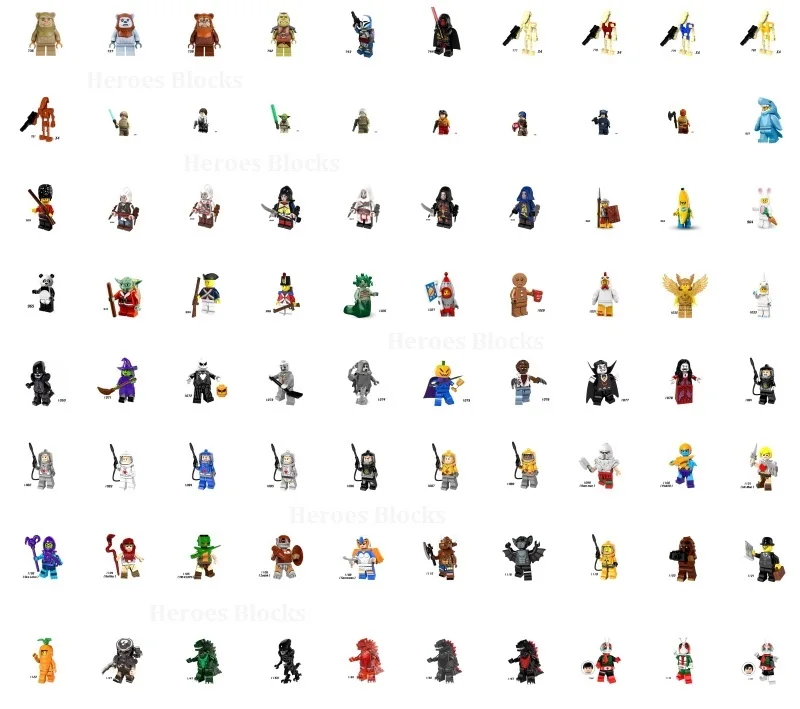 HTB1Co_kveGSBuNjSspbq6AiipXa6