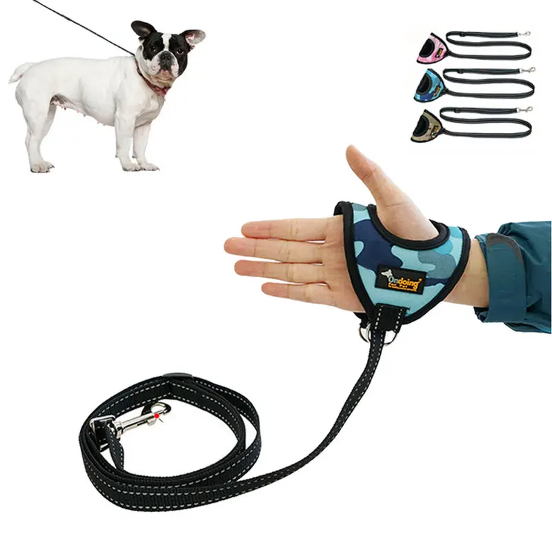 Pet supplies Dog Leashes Nylon Pets Products Pet Supplie Dog Collars Leads High Quality Harness Leash Camouflage Laisse Chien
Pet supplies Dog Leashes Nylon Pets Products Pet Supplie Dog Collars Leads High Quality Harness Leash Camouflage Laisse Chien