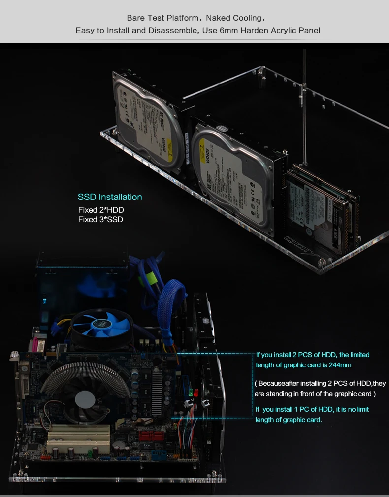 PC-D60_05