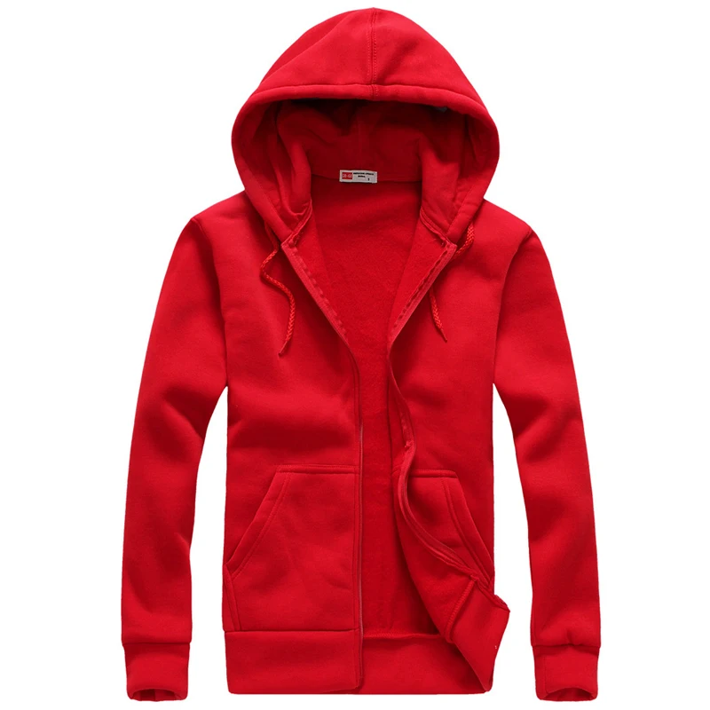 hoodies (12)