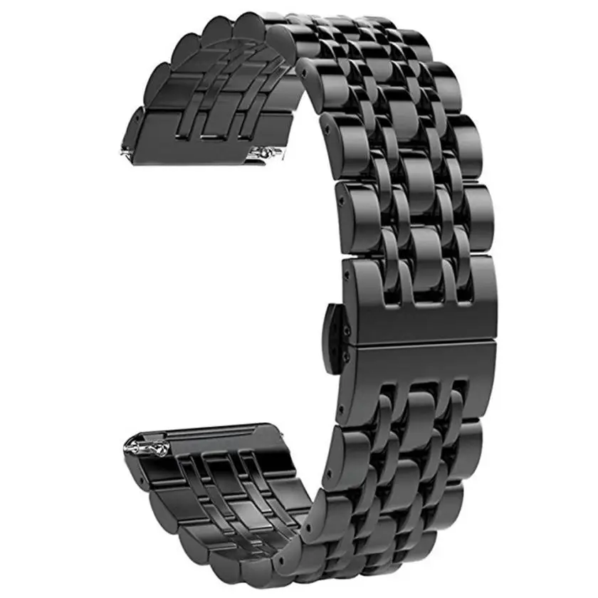 HIPERDEAL Genuine Stainless Steel Bracelet Watch Band Strap for Fitbit Versa Smart Watch 18Jun25 Drop Ship F
HIPERDEAL Genuine Stainless Steel Bracelet Watch Band Strap for Fitbit Versa Smart Watch 18Jun25 Drop Ship F