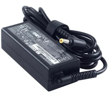 10.5V 3.8A Laptop AC Adapter Charger For Sony Vaio DUO11 DUO10 DUO13DUO 11 DUO 13 PRO 11 Ultrabook AC10V8 VGP-AC10V10
10.5V 3.8A Laptop AC Adapter Charger For Sony Vaio DUO11 DUO10 DUO13DUO 11 DUO 13 PRO 11 Ultrabook AC10V8 VGP-AC10V10
