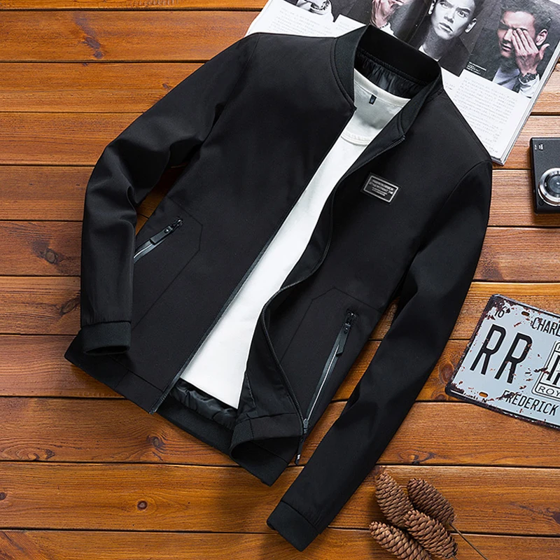 Cheap wholesale 2019 new autumn winter Hot selling men's fashion casual Ladies work wear nice Jacket MP328
Cheap wholesale 2019 new autumn winter Hot selling men's fashion casual Ladies work wear nice Jacket MP328