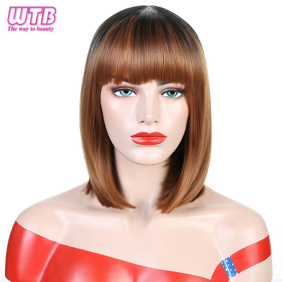 1-W107R-30A