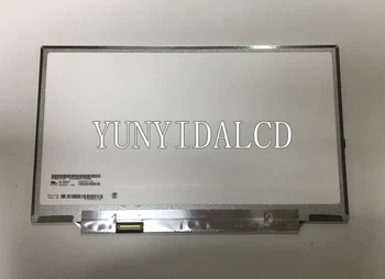 Original 14 inch laptop slim led screen LP140WD2-TLE2 LP140WD2 TL E2 1600*900 40pin LVDS
Original 14 inch laptop slim led screen LP140WD2-TLE2 LP140WD2 TL E2 1600*900 40pin LVDS
