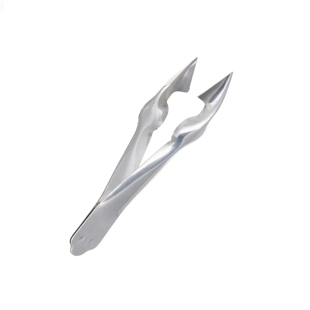 1PCS Easy Pineapple Knife Fruit Salad Tools Useful Fruit Pineapple Peeler Corer Slicers Clip Cutter kitchen accessories
1PCS Easy Pineapple Knife Fruit Salad Tools Useful Fruit Pineapple Peeler Corer Slicers Clip Cutter kitchen accessories