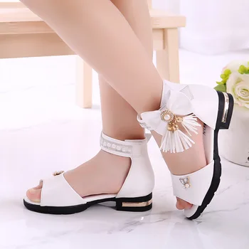 Melissa Sale Rubber Tenis Infantil Sapatos Menina Children's Shoes Girls'sandals Princess's Carters New Kids' Girls'soft-soled
Melissa Sale Rubber Tenis Infantil Sapatos Menina Children's Shoes Girls'sandals Princess's Carters New Kids' Girls'soft-soled