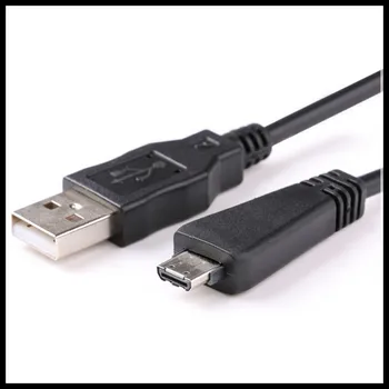 50pcs for digital camera DSC-TX20 / DSC-TX55 CABLE USB CAMERA/ CHARGEUR BATTERIE
50pcs for digital camera DSC-TX20 / DSC-TX55 CABLE USB CAMERA/ CHARGEUR BATTERIE