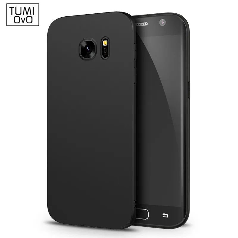 Luxury Back Matte Soft Silicon Case for Samsung Galaxy A3 A5 A7 J1 J3 J5 J7 2015 2016 2017 S5 S6 S7 Edge S8 Plus Phone Cases
Luxury Back Matte Soft Silicon Case for Samsung Galaxy A3 A5 A7 J1 J3 J5 J7 2015 2016 2017 S5 S6 S7 Edge S8 Plus Phone Cases