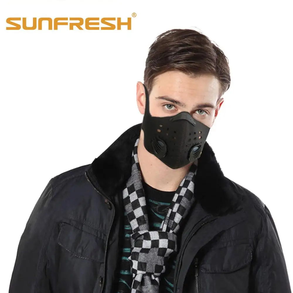 Cycling Neoprene mask Fitness ,Workout ,Running , Resistance ,Elevation ,Cardio ,Endurance Mask For Fitness training sports mask
Cycling Neoprene mask Fitness ,Workout ,Running , Resistance ,Elevation ,Cardio ,Endurance Mask For Fitness training sports mask