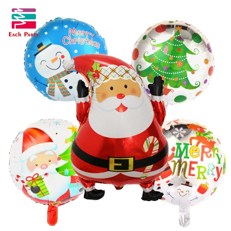 5pcs cartoon snowflake Christmas foil balloons merry Christmas helium balloon Christmas decoration balls inflatable classic toys
5pcs cartoon snowflake Christmas foil balloons merry Christmas helium balloon Christmas decoration balls inflatable classic toys